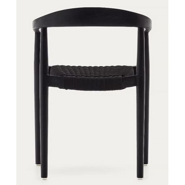 Стілець La Forma YDALIA J0600076JJ01-3