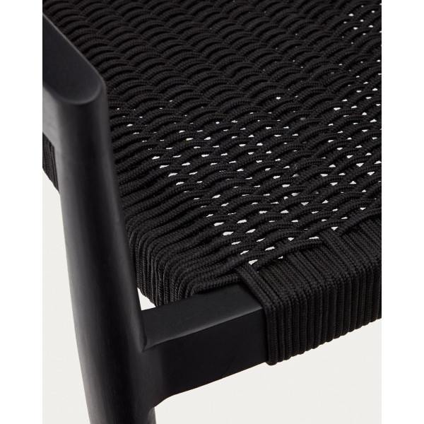 Стілець La Forma YDALIA J0600076JJ01-6