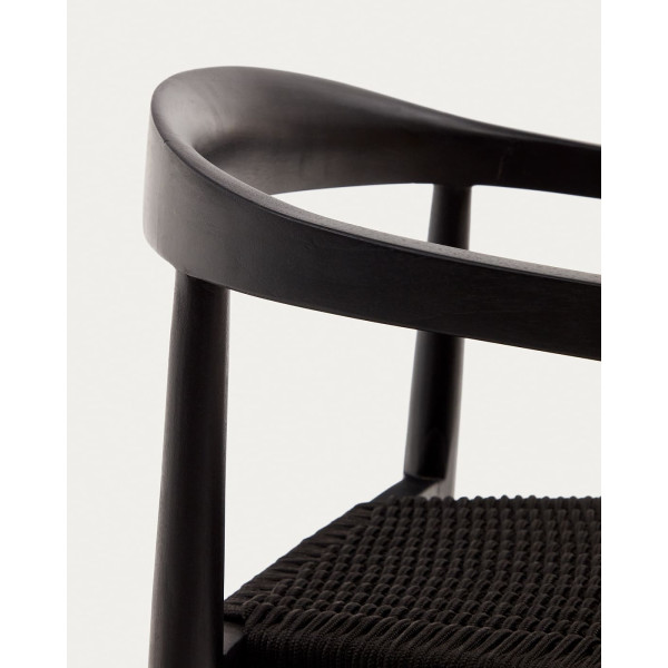 Стілець La Forma YDALIA J0600076JJ01-7