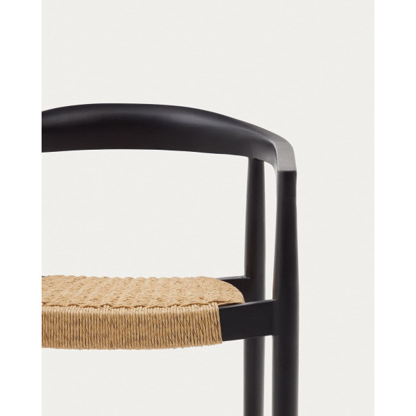 Стілець La Forma YDALIA J0600076SS46-6