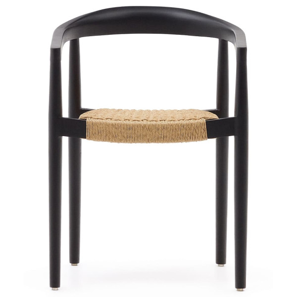 Стілець La Forma YDALIA J0600076SS46-3