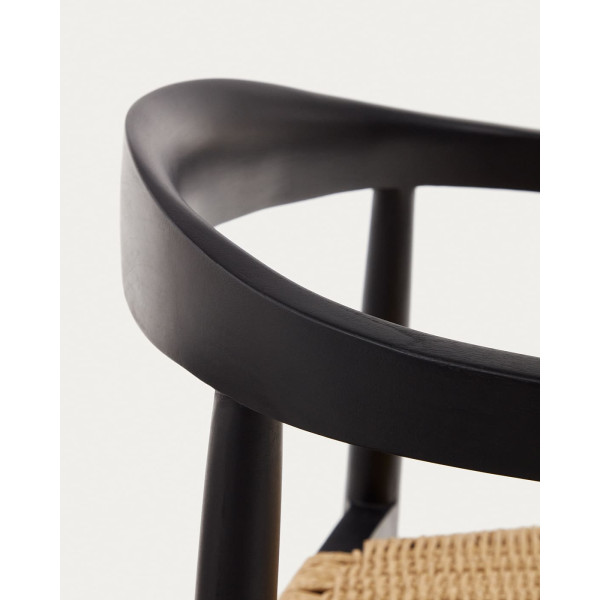 Стілець La Forma YDALIA J0600076SS46-9