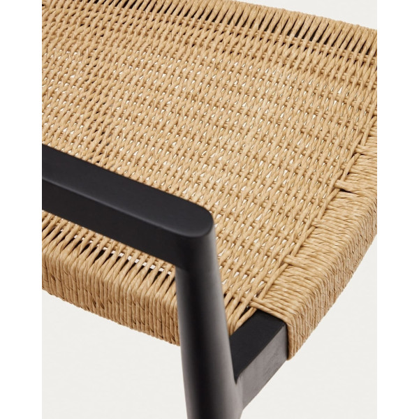 Стілець La Forma YDALIA J0600076SS46-7