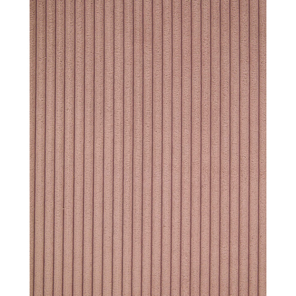 Стул La Forma KONNA CC0934LN24 Розовый вельвет-7