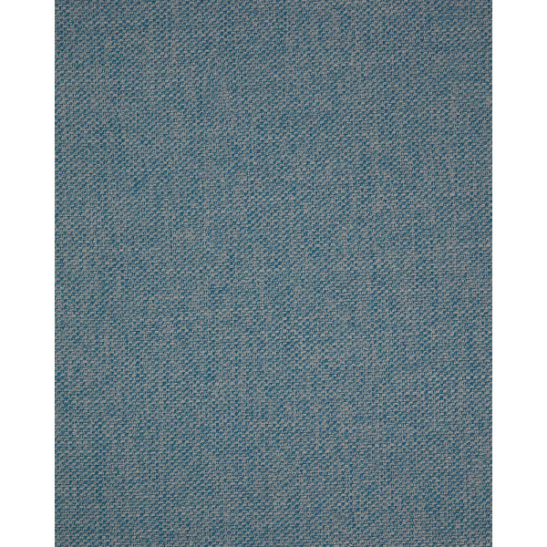 Стілець La Forma KONNA CC0934PK26 Блакитний тканина-6