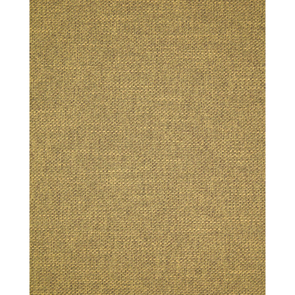 Стілець La Forma KONNA CC0934PK81 Гірчичний тканина-7