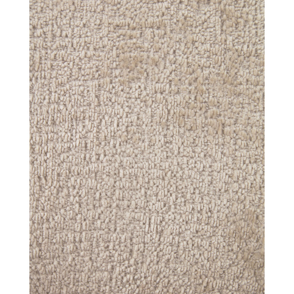 Стілець La Forma Mael CC2211BG12 Бежевий тканина-11