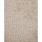 Стілець La Forma Mael CC2211BG12 Бежевий тканина-11-thumb