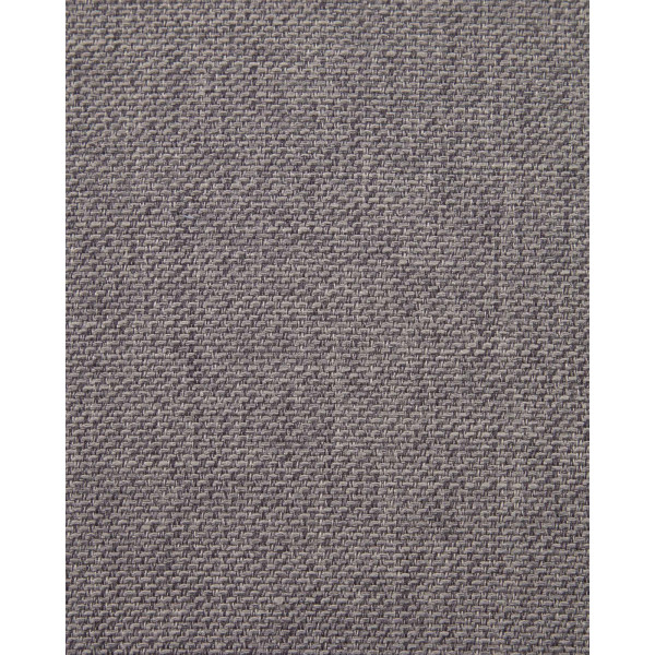 Стілець La Forma Anoha CC2027PK03 Сірий тканина-14