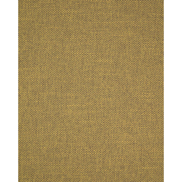 Стул La Forma Mahalia CC1804PK81 Желтый ткань-8