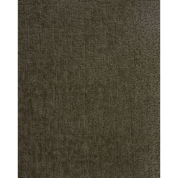 Стілець La Forma Minna CC1167BG19 Темно-зелений тканина-12