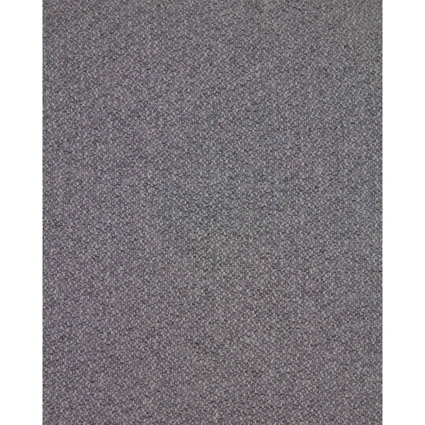 Стілець La Forma Nadya CC1986AB15 Темно-сірий тканина-13