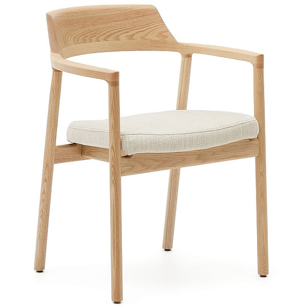 Стул La Forma ALOCS C0100141JD12-0