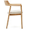 Стул La Forma ALOCS C0100141JD12-5-thumb
