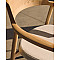 Стул La Forma ALOCS C0100141JD12-3-thumb