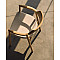 Стул La Forma ALOCS C0100141JD12-1-thumb