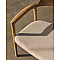 Стул La Forma ALOCS C0100141JD12-2-thumb