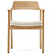 Стул La Forma ALOCS C0100141JD12-4-thumb
