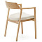 Стул La Forma ALOCS C0100141JD12-6-thumb