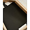 Стул La Forma ALOCS C0100141JD12-9-thumb