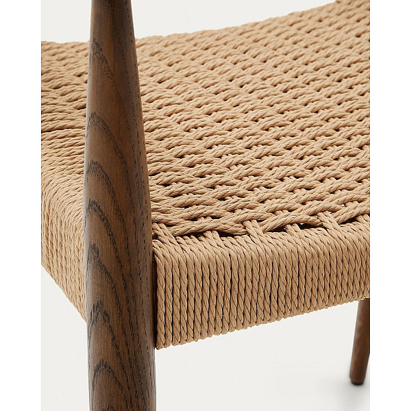 Стілець La Forma ANALY C0100176CP46-8