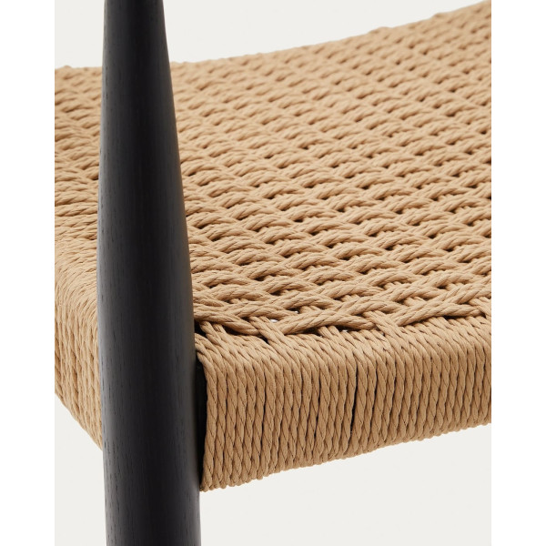 Стілець La Forma ANALY C0100177CP46-8