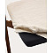 Стілець La Forma ALOCS C0100142JD12 Горіх-16-thumb
