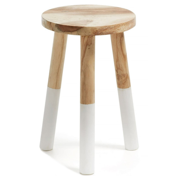 Табурет La Forma CROSBY C576M46-0