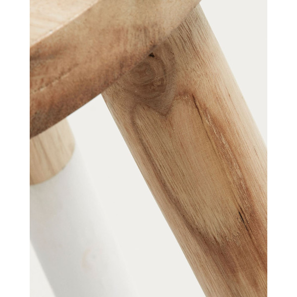 Табурет La Forma CROSBY C576M46-6