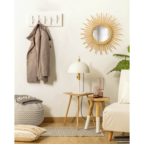 Табурет La Forma CROSBY C576M46-3