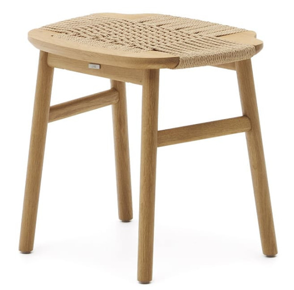 Табурет La Forma ENIT C0600056MM46-0