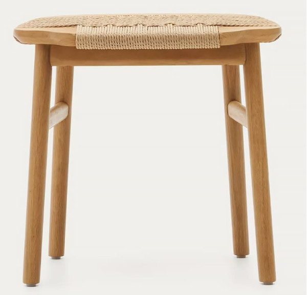 Табурет La Forma ENIT C0600056MM46-4