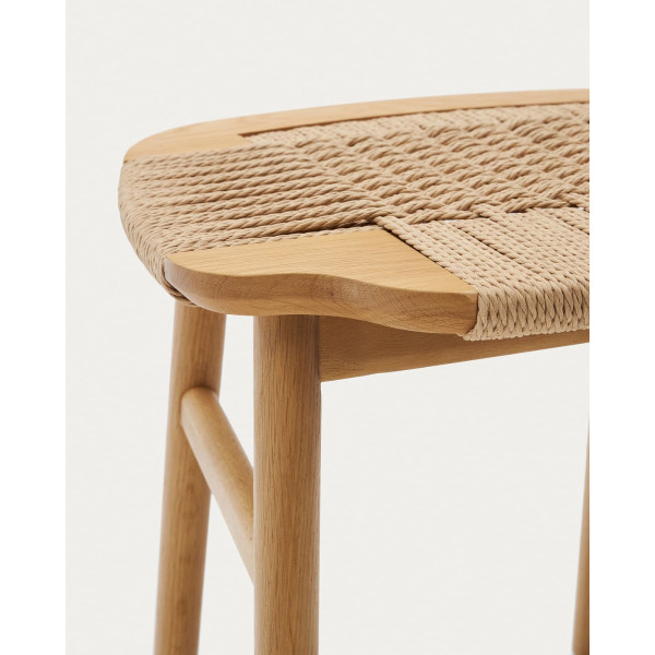 Табурет La Forma ENIT C0600056MM46-6