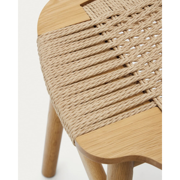 Табурет La Forma ENIT C0600056MM46-7