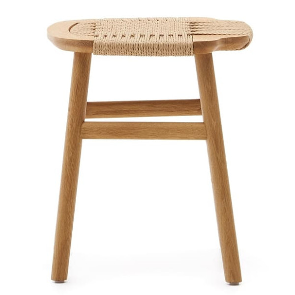 Табурет La Forma ENIT C0600056MM46-3