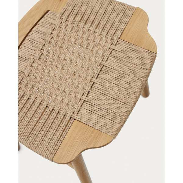 Табурет La Forma ENIT C0600056MM46-5