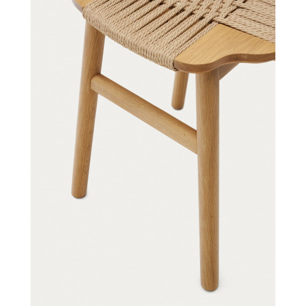 Табурет La Forma ENIT C0600056MM46-8