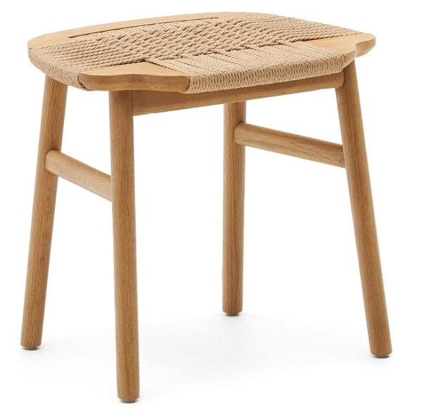 Табурет La Forma ENIT C0600056MM46-2