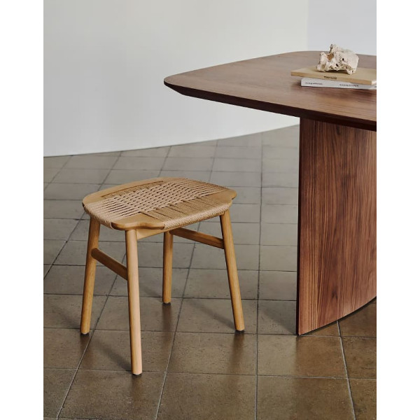 Табурет La Forma ENIT C0600056MM46-1