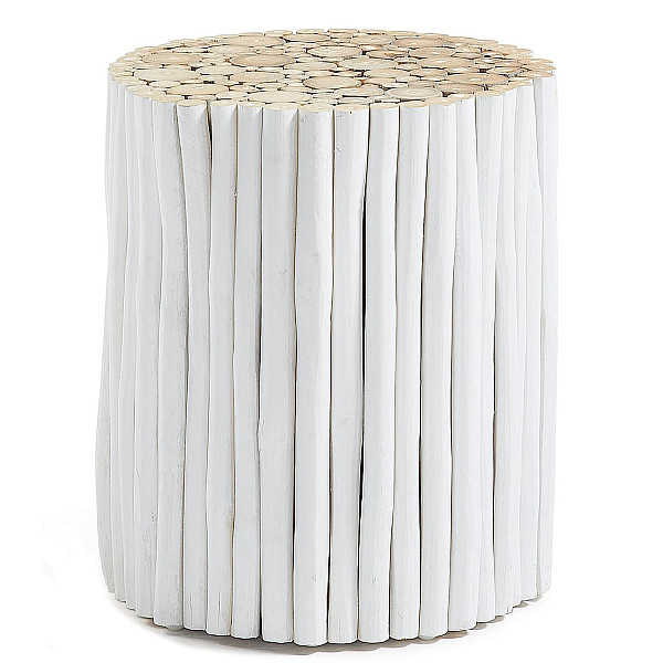 Кофейный стол La Forma FILIPPO CC0047M05-0