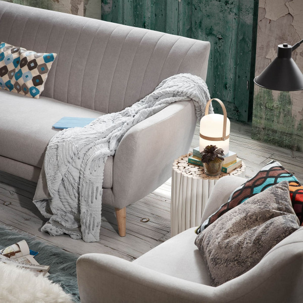 Кофейный стол La Forma FILIPPO CC0047M05-1