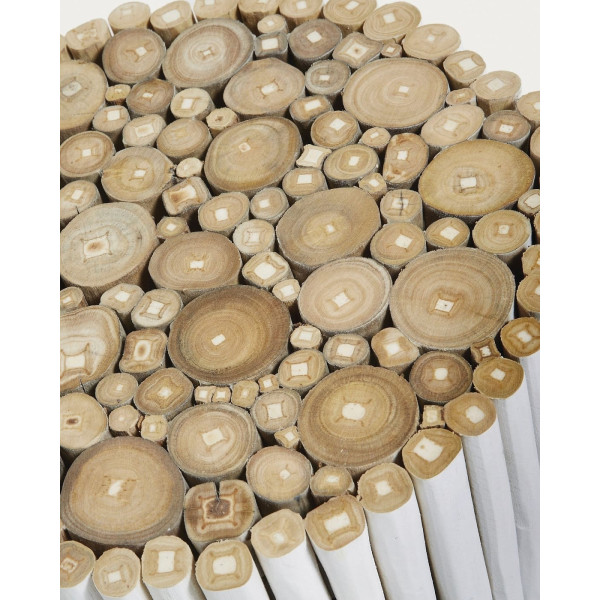 Кофейный стол La Forma FILIPPO CC0047M05-2