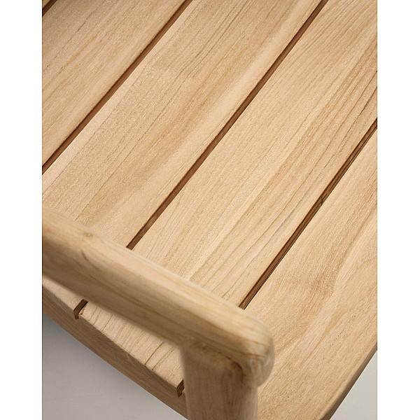 Стул La Forma Icaro J0600110MM47 Натуральный-10