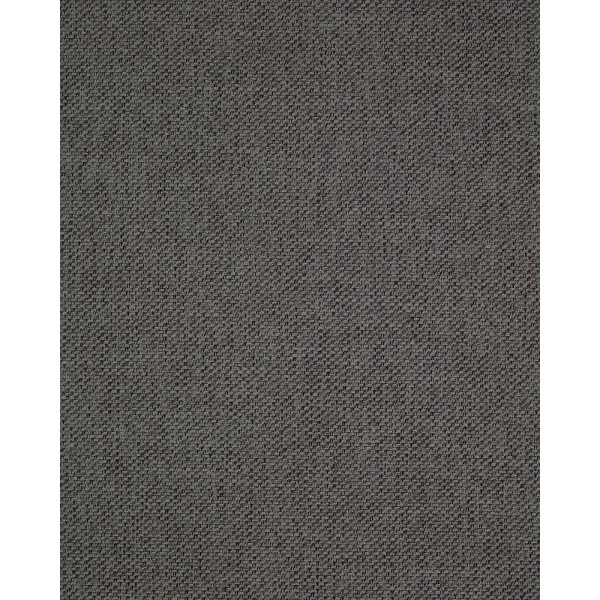 Стілець La Forma KONNA C0934PK15 Темно-сірий тканина-6