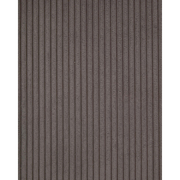 Стілець La Forma KONNA CC0934LN15 Сірий вельвет-7