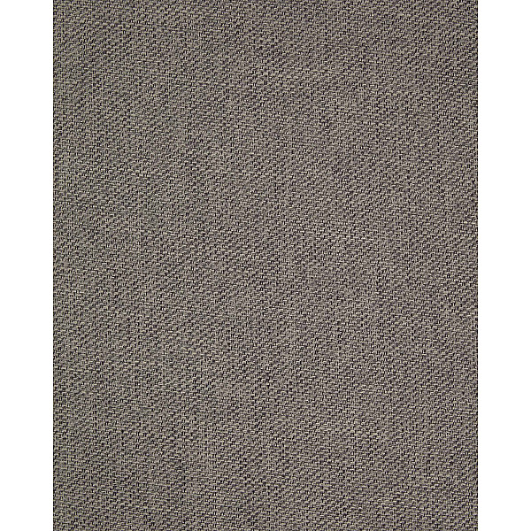 Стул La Forma KONNA CC0934PK03 Светло-серый ткань-6