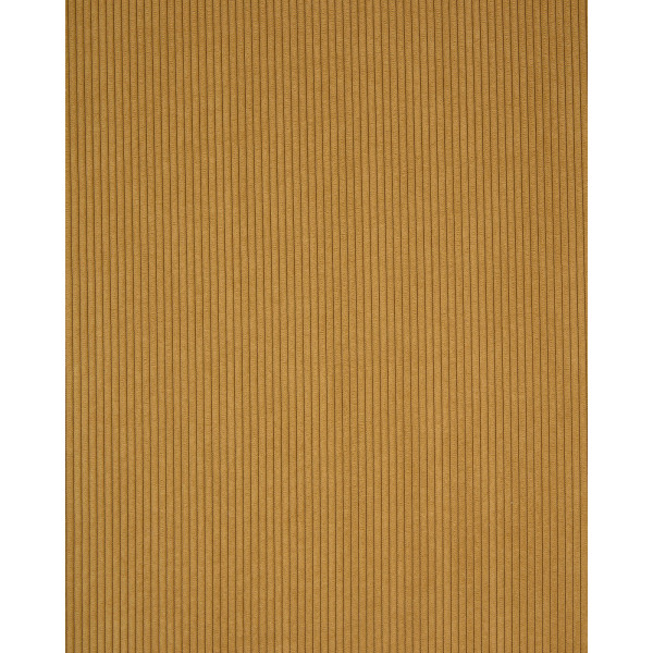 Стілець La Forma KONNA CC0934PN81 Жовтий вельвет-8