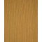 Стілець La Forma KONNA CC0934PN81 Жовтий вельвет-8-thumb