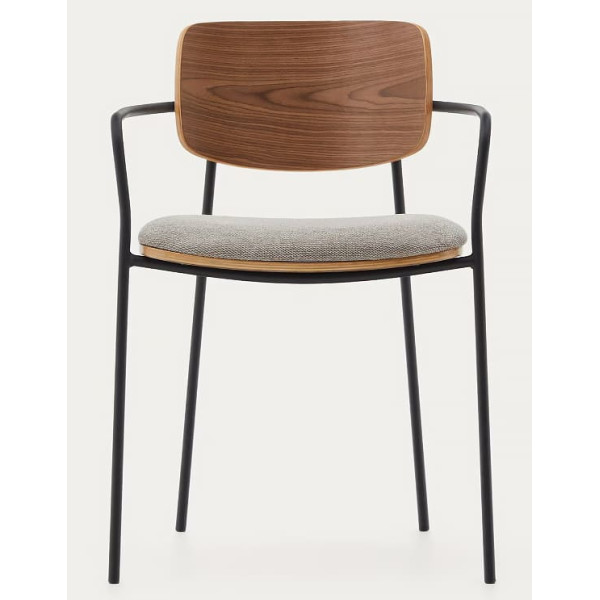 Стілець La Forma Maureen CC6029KY15-2