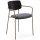 Стул La Forma Maureen CC6028KY85